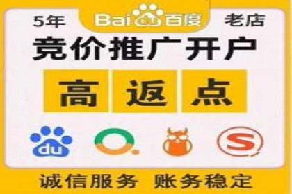 某SEM主管的创意广告策略与实际效果对比